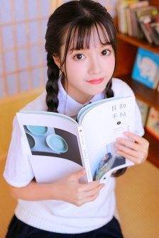 丁香花电影高清在线观看