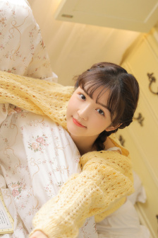 电视剧生活启示录